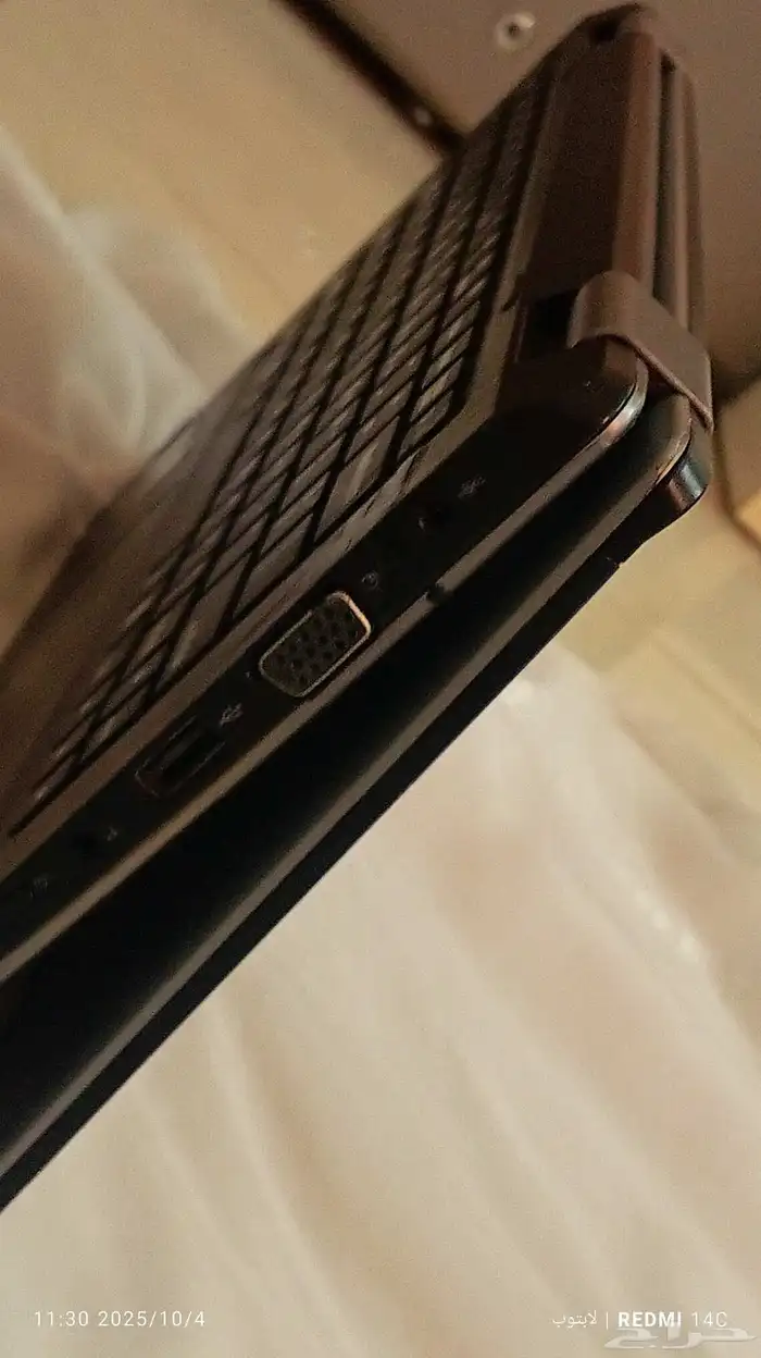 ايباد تابلد ولابتوب كلها في واحد 3