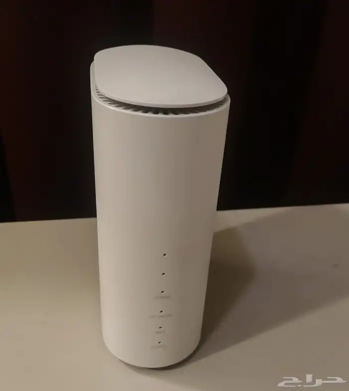 ZTE MC801A 2-Port Switch Wlan Router -5G (All County Sim Wor 2