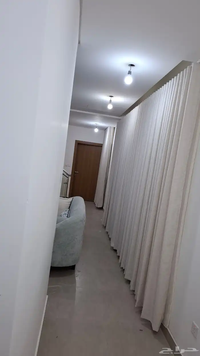 كنب ستاير مساند كنب ستاير كنب ستاير 3