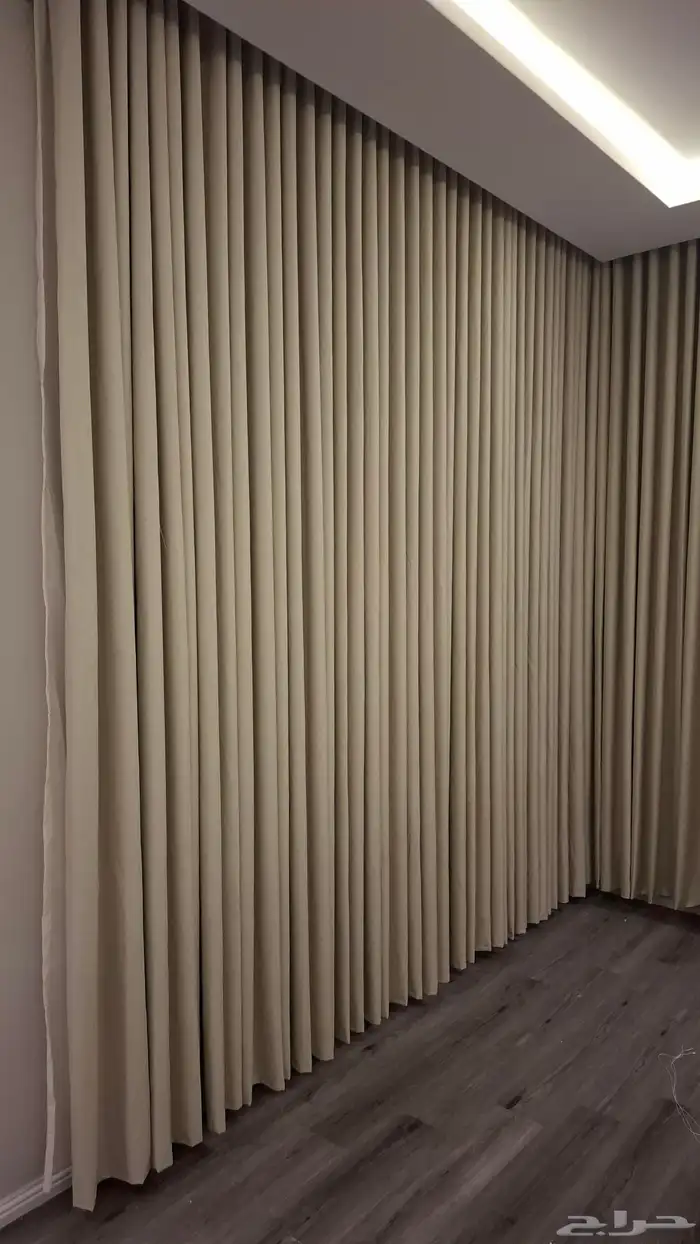 كنب ستاير مساند كنب ستاير كنب ستاير 4