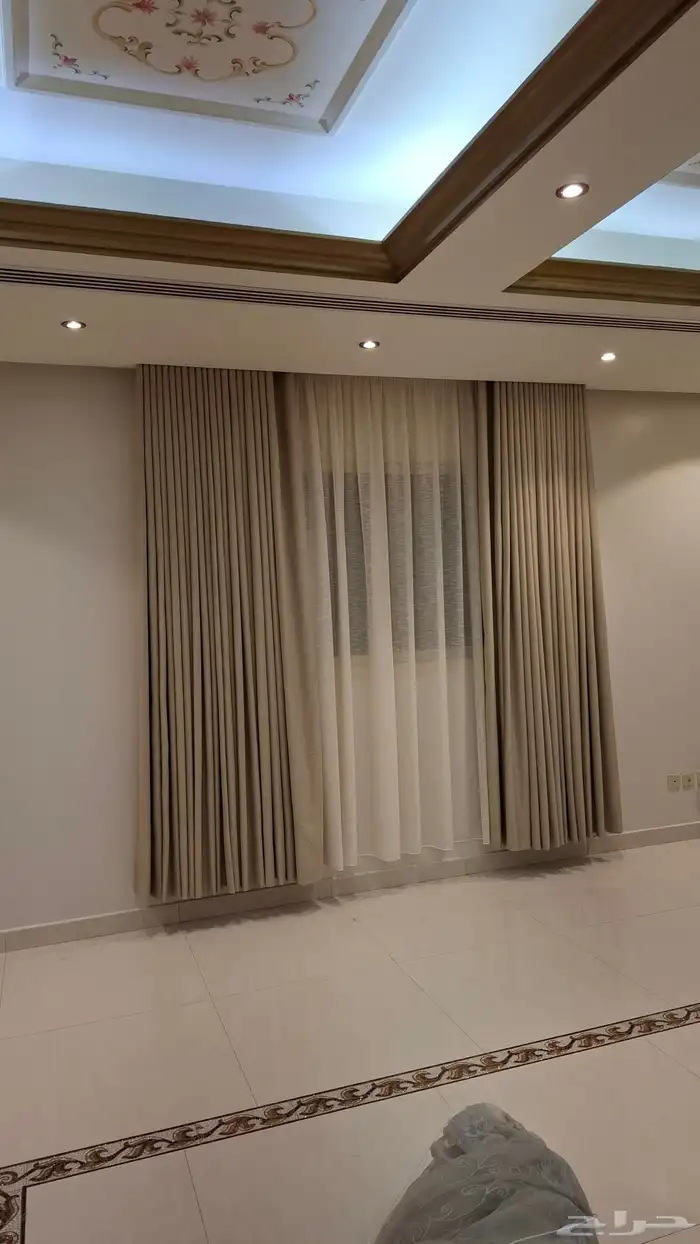 كنب ستاير مساند كنب ستاير كنب ستاير 5