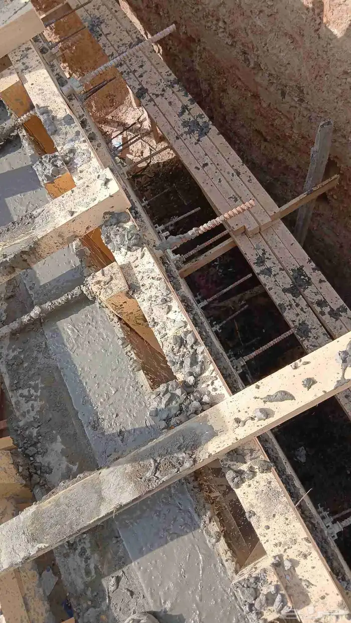 اخلاص في العمل 2