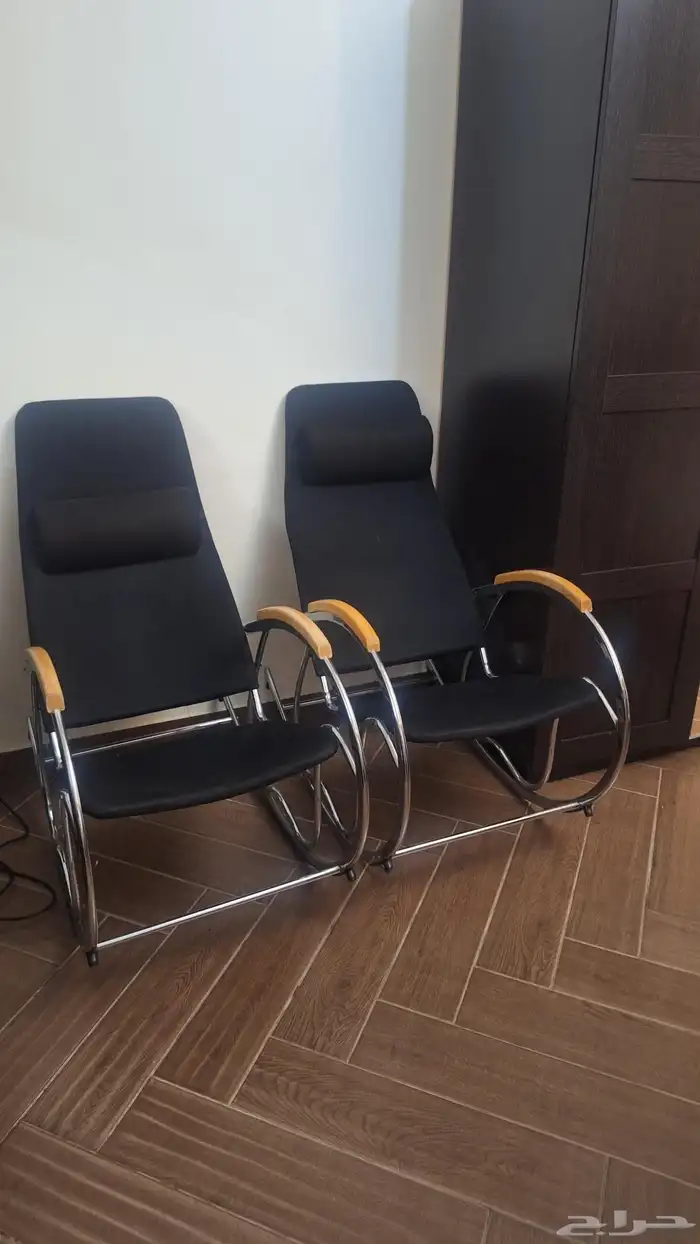 اثاث مستعمل نظيف ثلاجة غسالة صوفا ايكيا مطبخ غرفة نوم 9