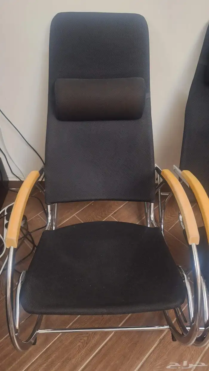 اثاث مستعمل نظيف ثلاجة غسالة صوفا ايكيا مطبخ غرفة نوم 12