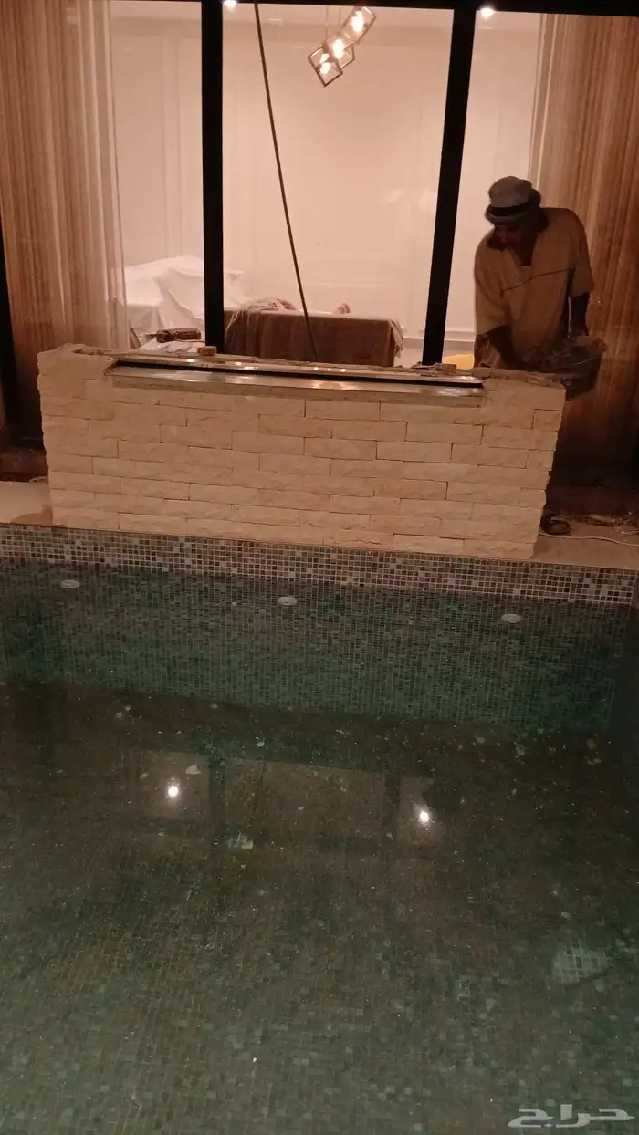 حجر   حجر  حجر  حجر  حجر  حجر  حجر 2