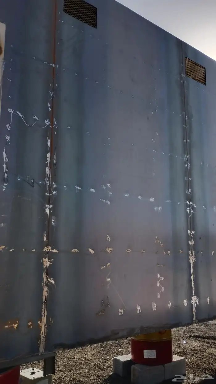 وتيره الابداع للحداده 2