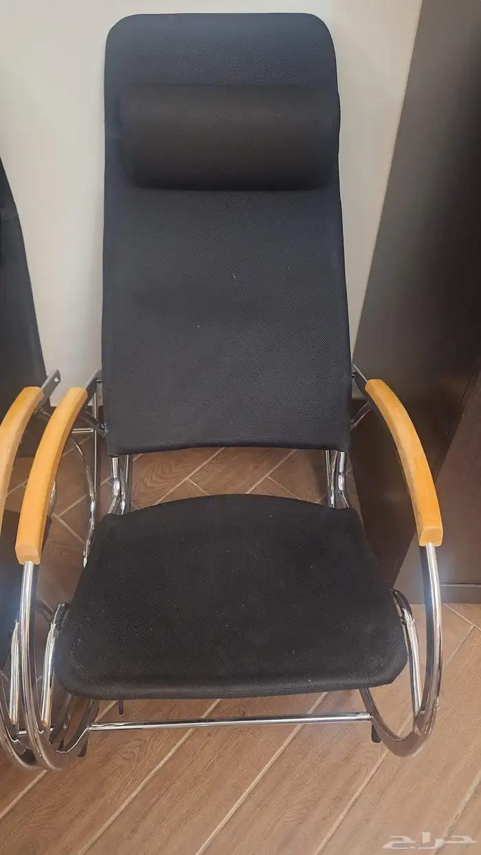 اثاث مستعمل نظيف ثلاجة غسالة صوفا ايكيا مطبخ غرفة نوم 11