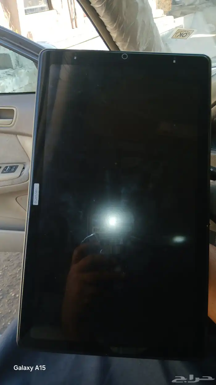 تيوتا كامري 2004 0