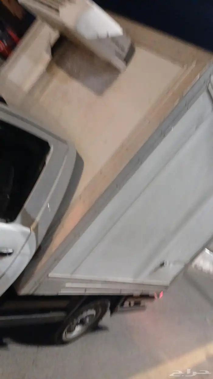 ايسوزو 2014 المكينه الكبيره فحص استمارة تأمين جديد 3