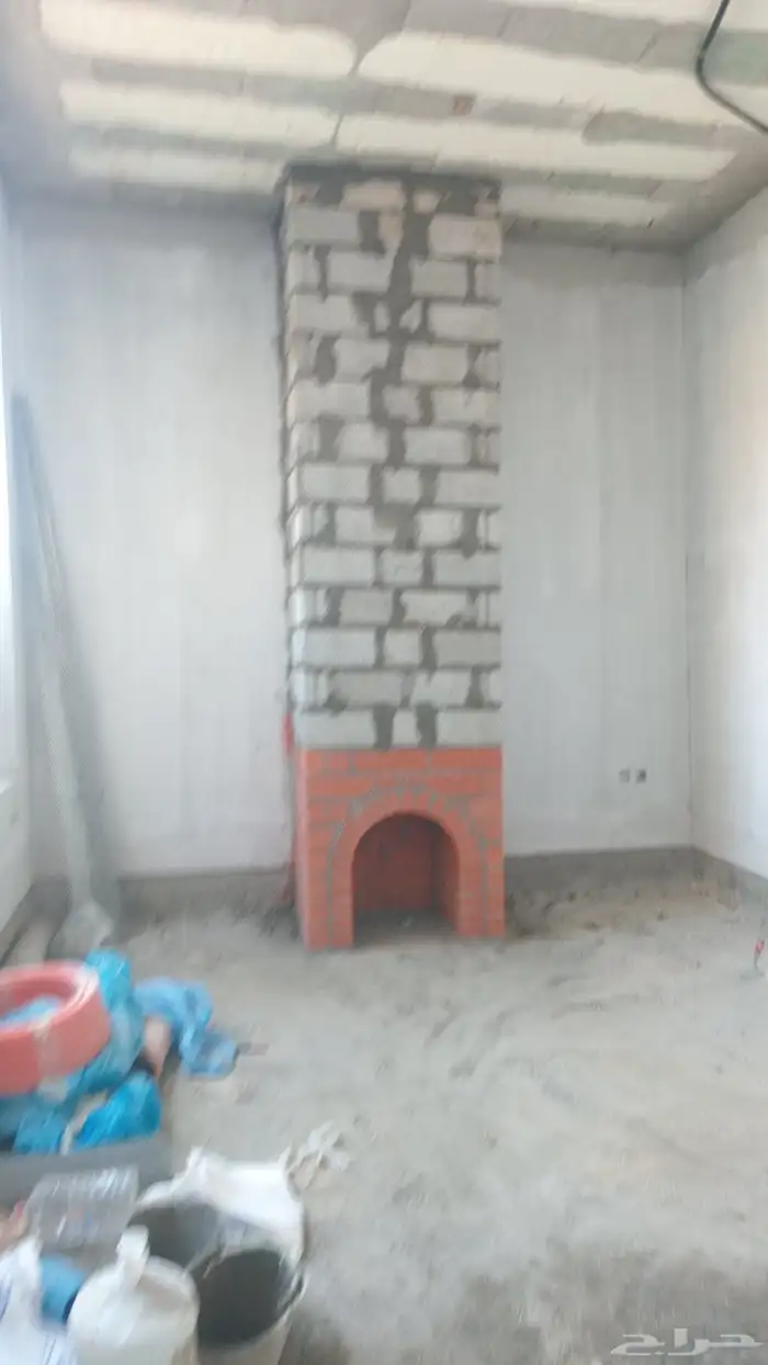 مشبات رخام مشبات حجر يوناني 5