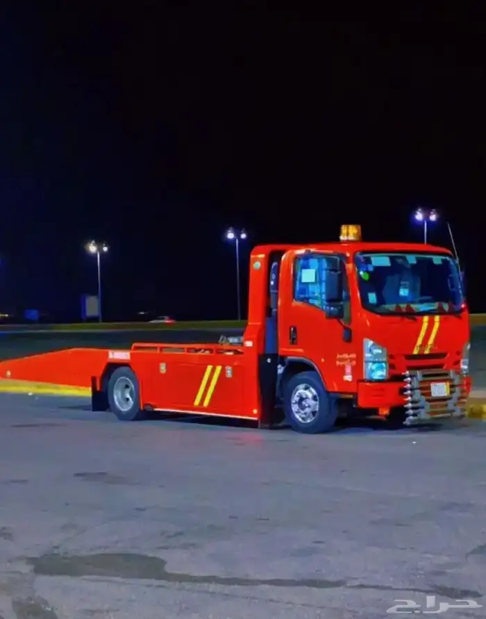 سطحه الرياض راجع عفيف الدوادمي 1