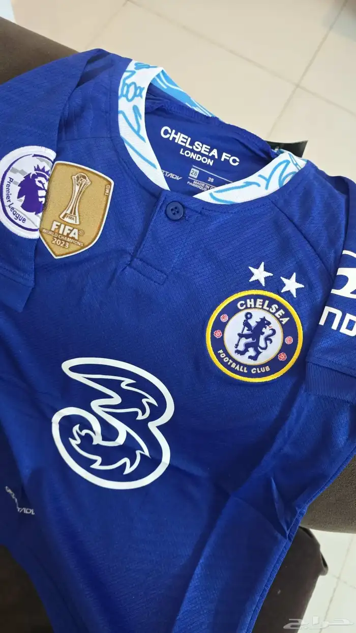 تيشرت 30 ريال 6