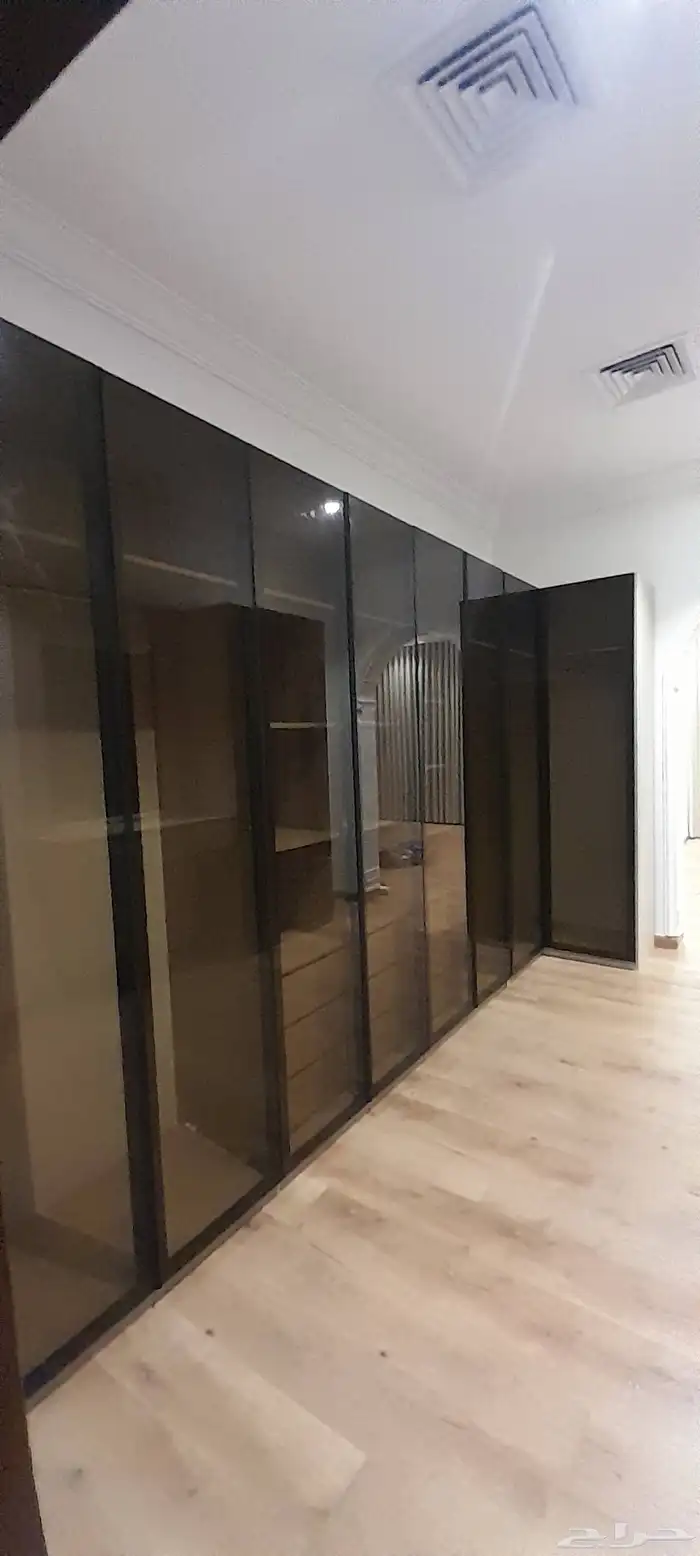 تفصيل غرف نوم على حسب الطلب 2