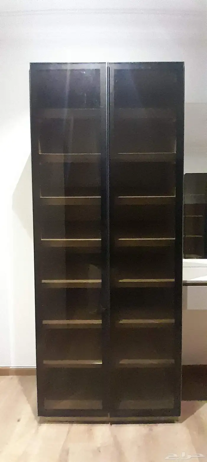 تفصيل غرف نوم على حسب الطلب 4