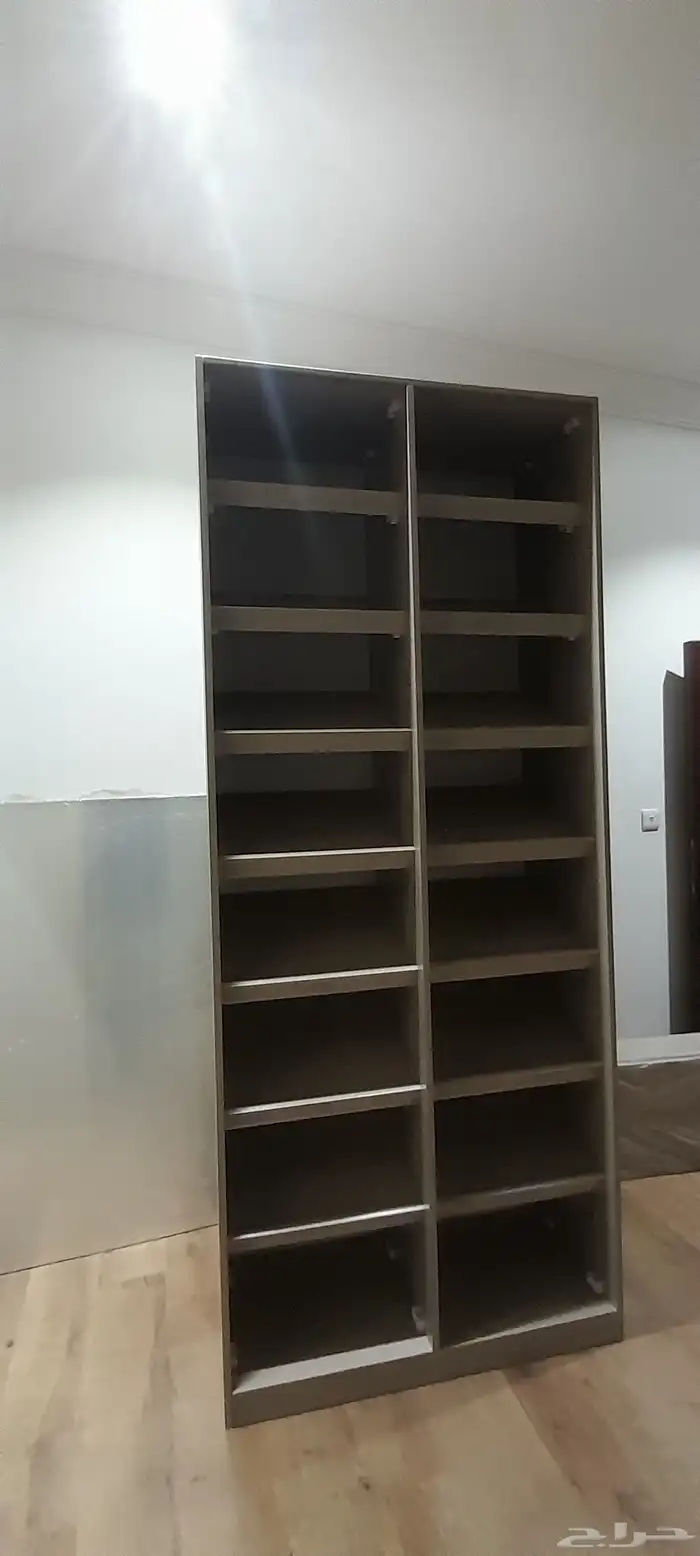 تفصيل غرف نوم على حسب الطلب 3