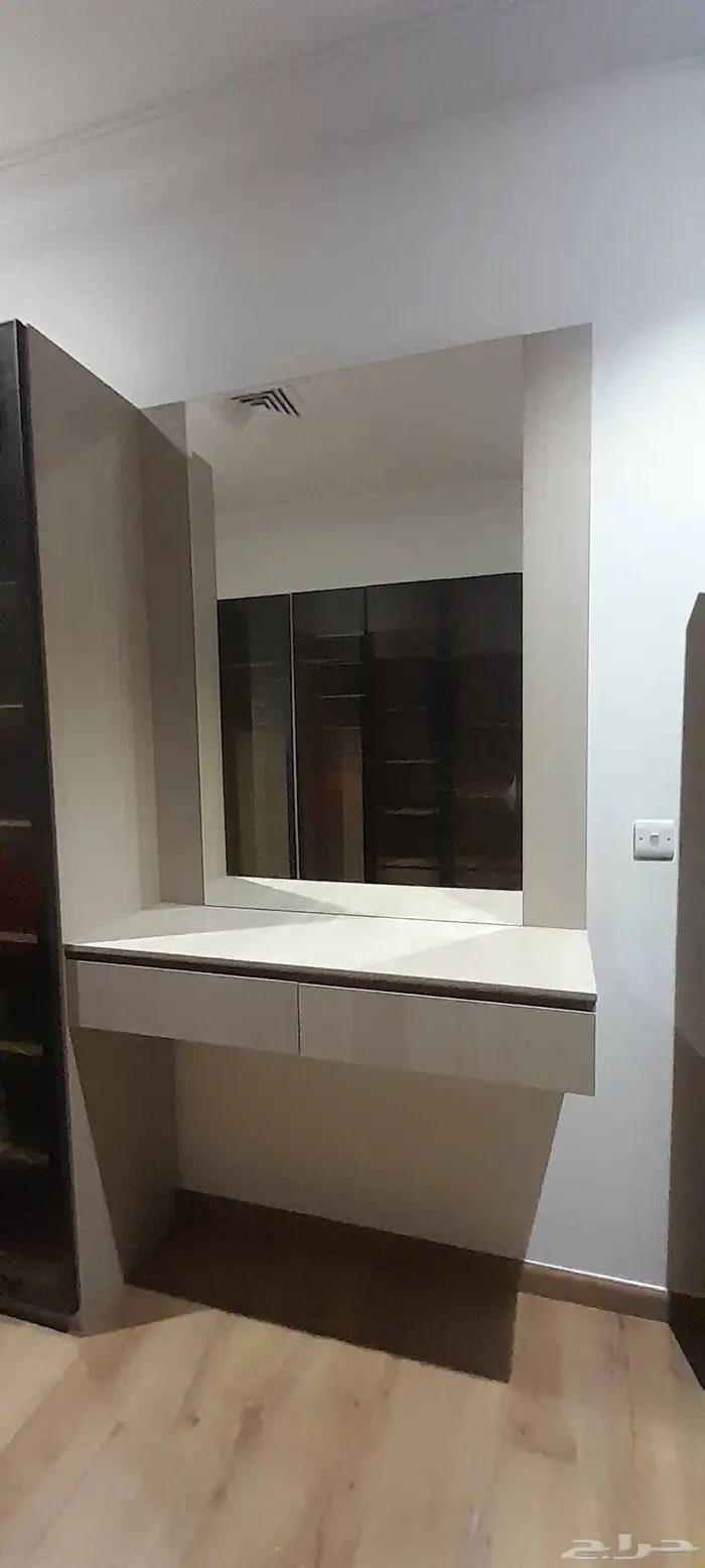 تفصيل غرف نوم على حسب الطلب 5