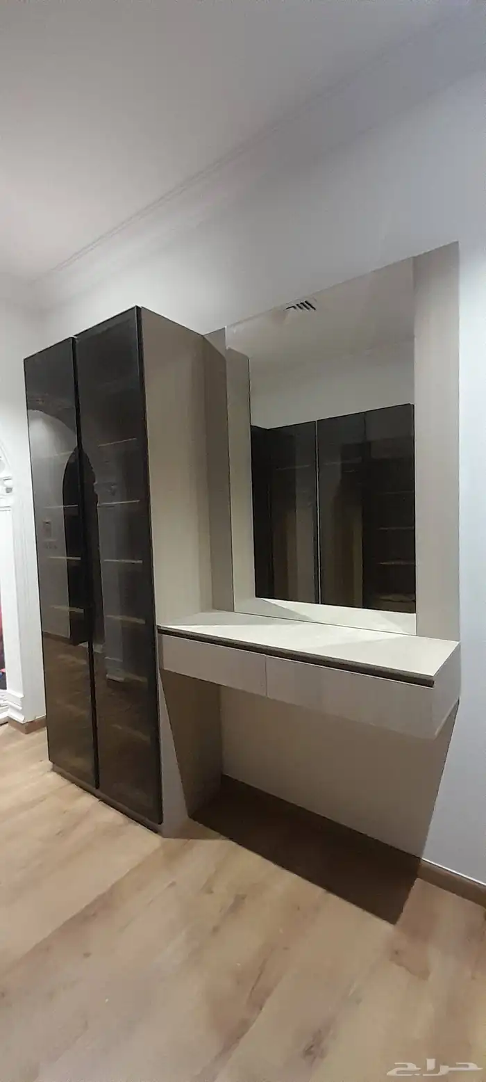 تفصيل غرف نوم على حسب الطلب 6