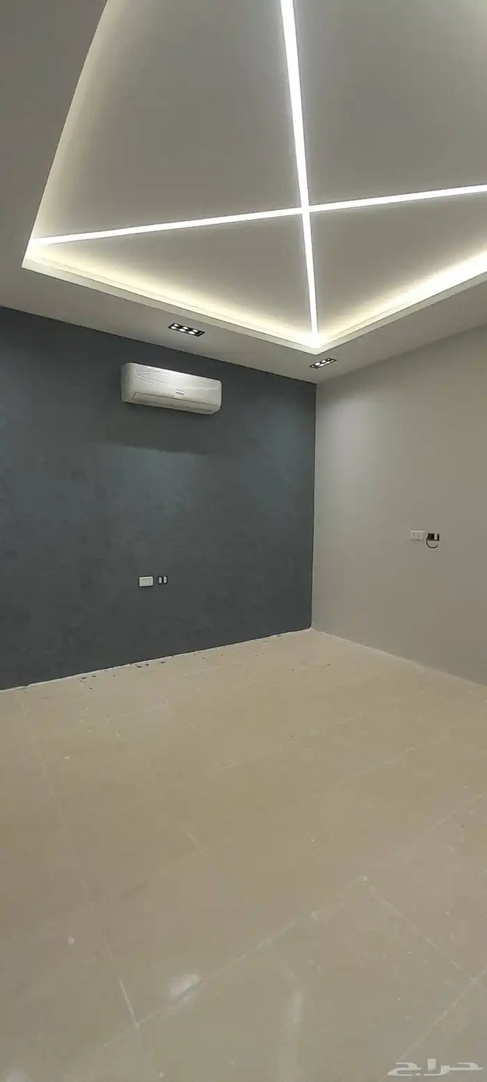 دهان بالمدينة المنورة معلم بويه مباني داخلي وخارجي 4