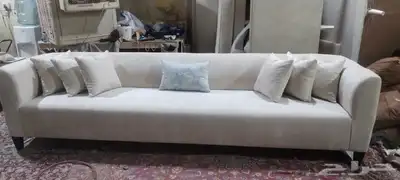 كنب او ستائر اومساند او تنجيد او جديد index