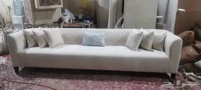 كنب او ستائر اومساند او تنجيد او جديد index