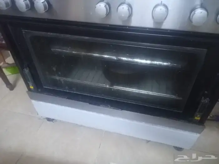 فرن للبيع 1