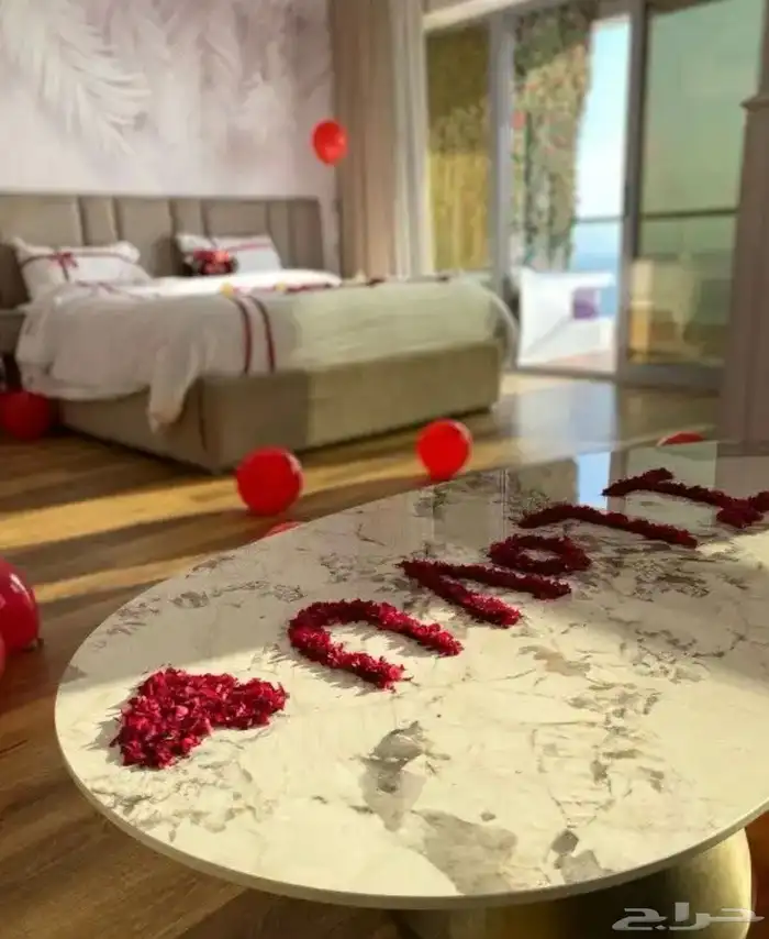 تنسيق جميع مناسبات 12