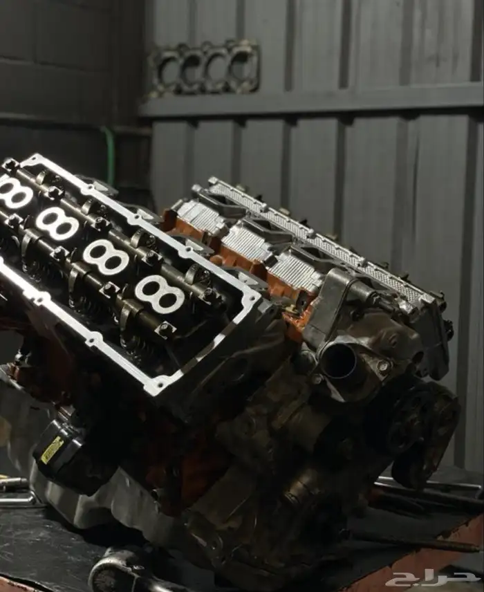 مكينه دوج توضيب مكينه اس آر تي مختصين موبار 0