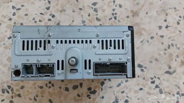 قطع فورد فكتوريا وماركيز 13