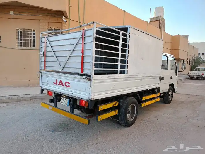 للبيع عدد دينتين غمارتين 40