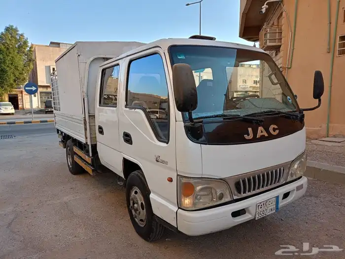 للبيع عدد دينتين غمارتين 37