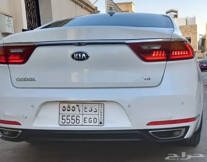 كادينزا 2020 8