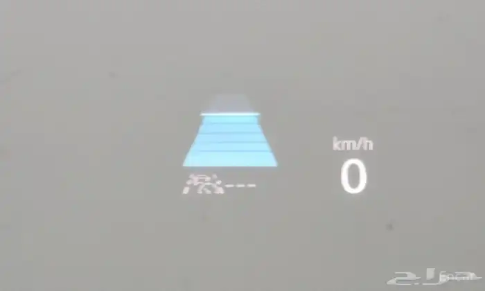 Volkswagen Golf 2023 12