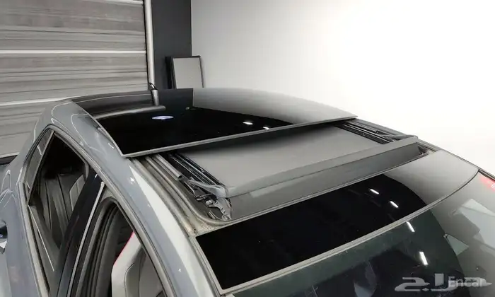 Volkswagen Golf 2023 18