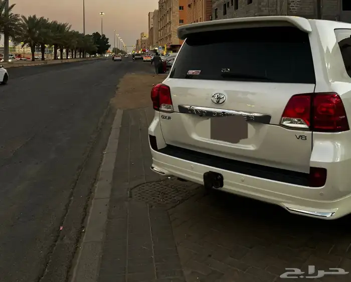 جي اكس ار 2015 الدفعه الثالثه فل كامل 0