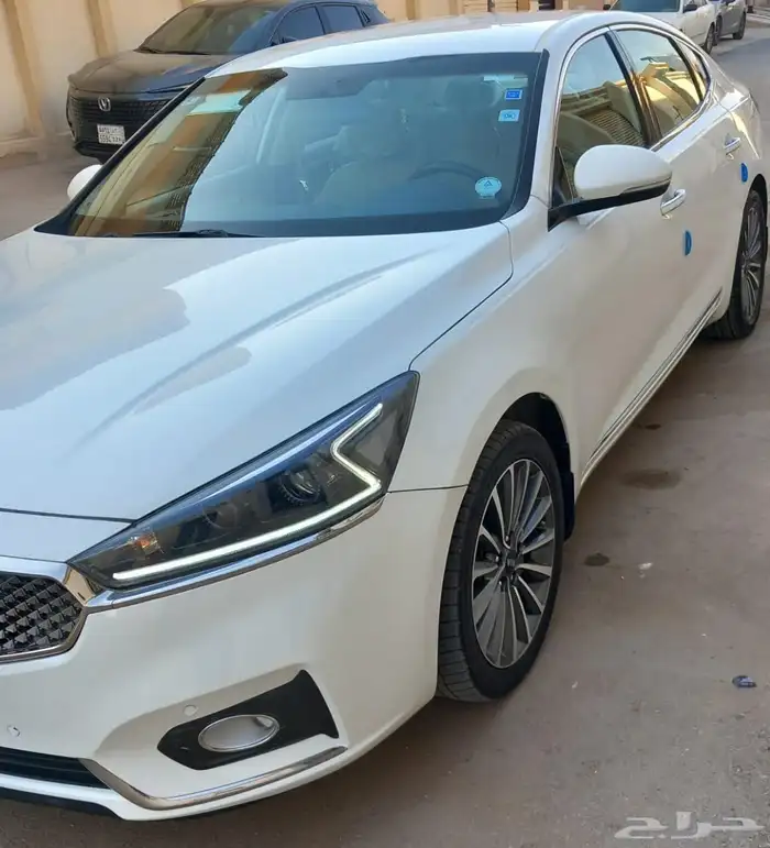 كادينزا 2020 3