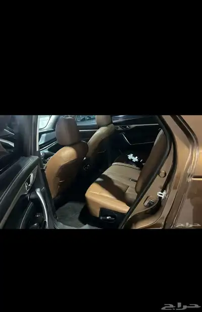 شانجان 95 2020 للبيع يحتاج مسح راس مكينه فقط index