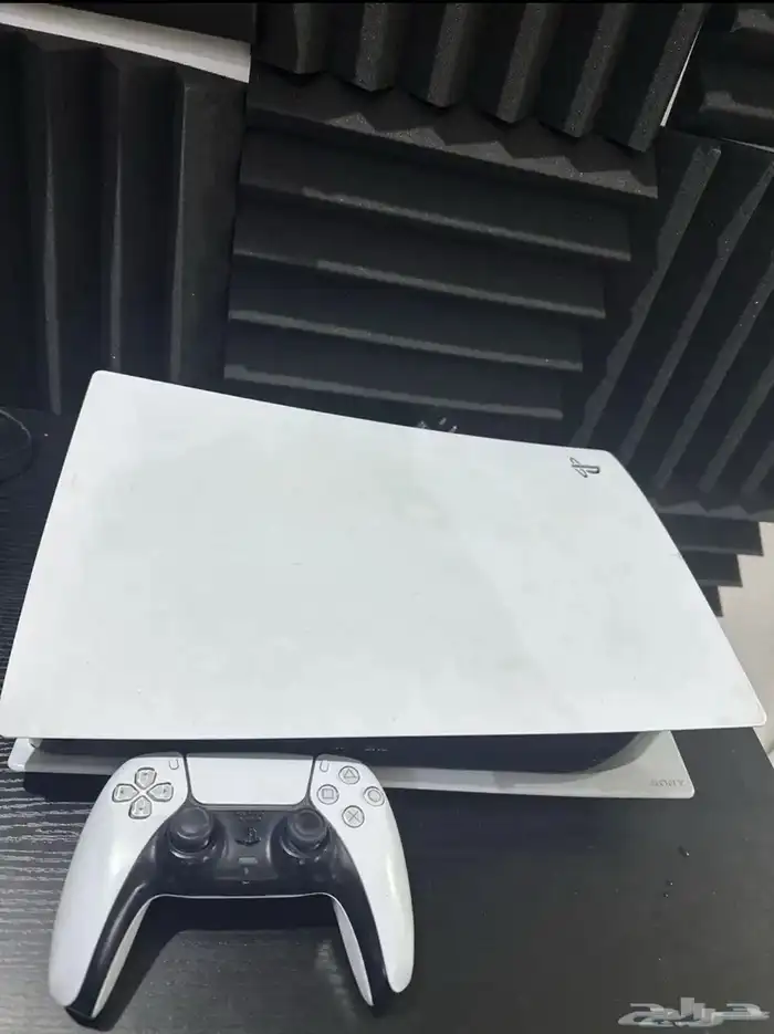 سوني 5 825 gb 3