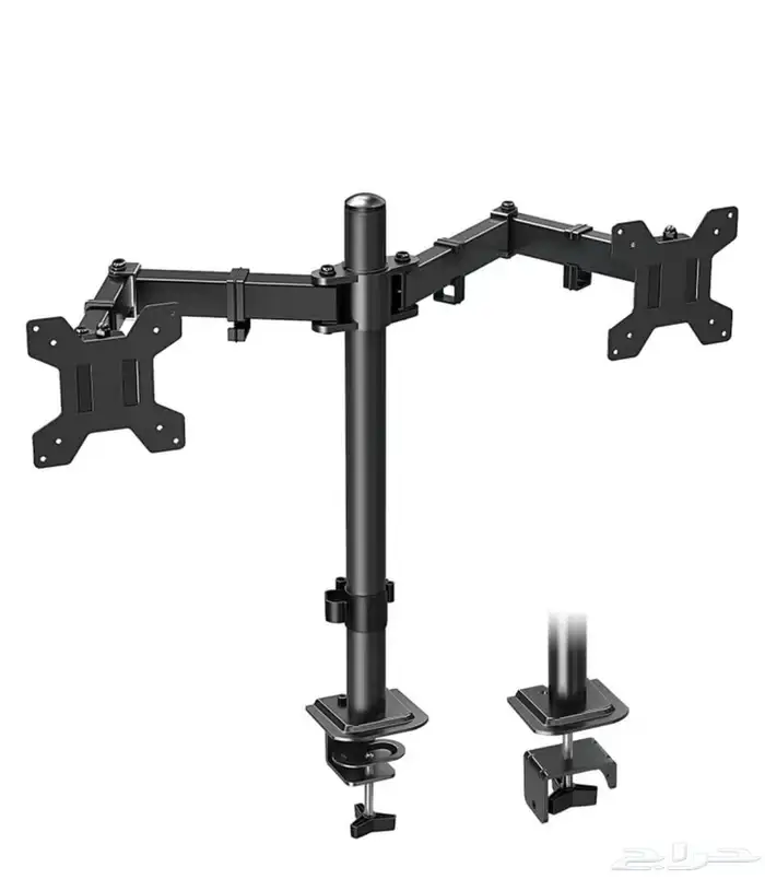 ستاند شاشه 0