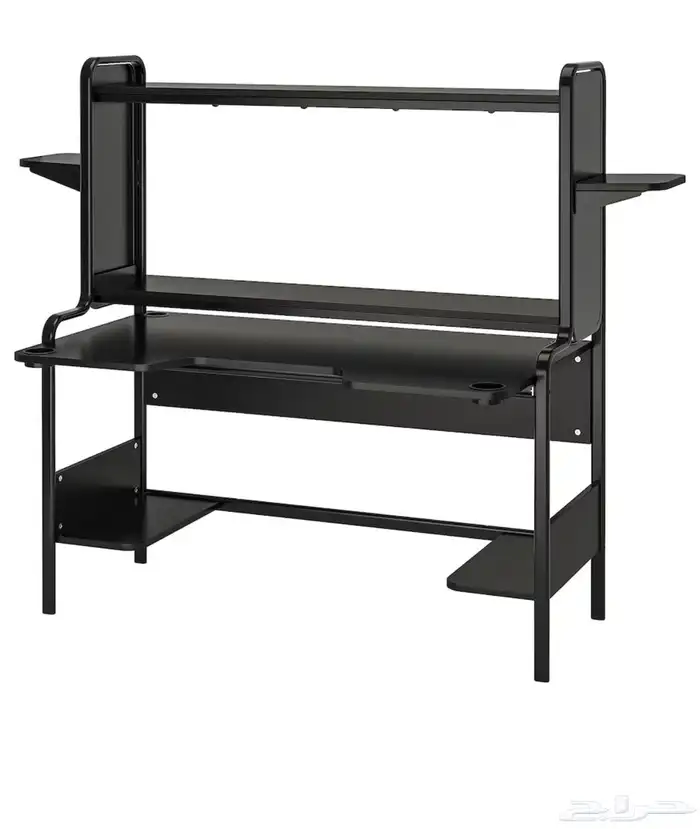 مكتب كبير للبيع 0