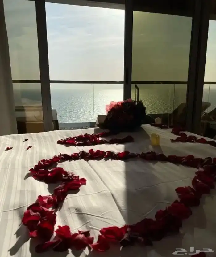 تنسيق جميع مناسبات 16