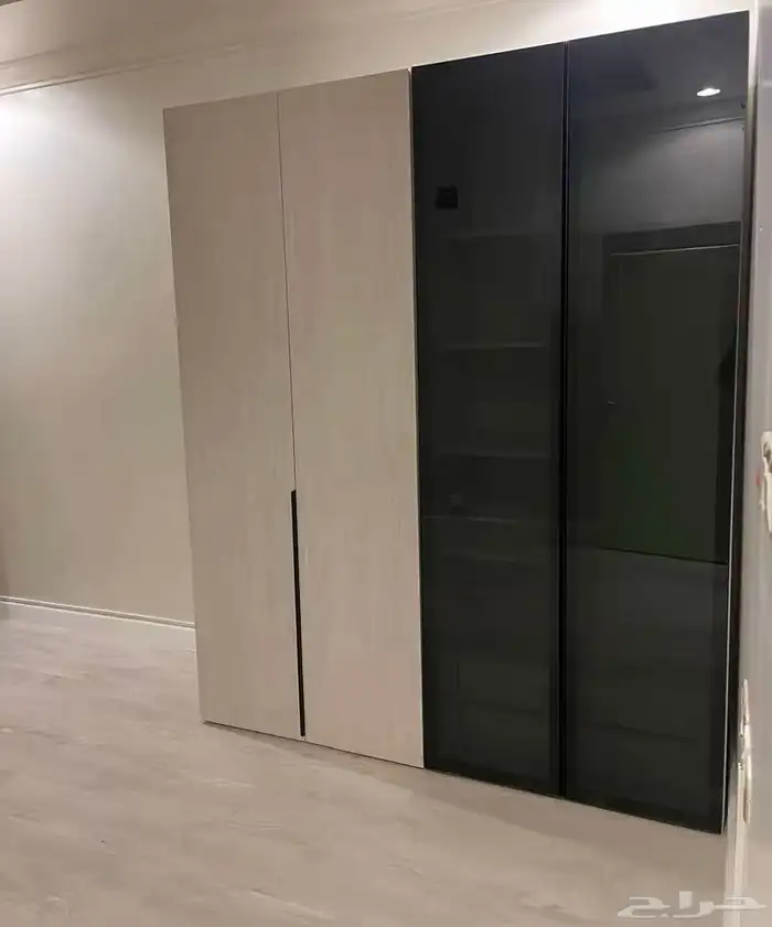 تفصيل غرف نوم 3