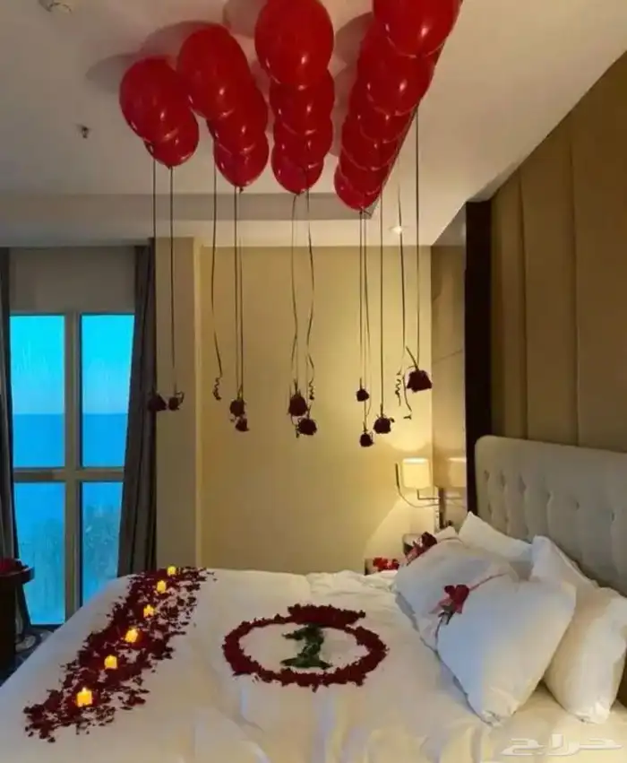 تنسيق جميع مناسبات 13