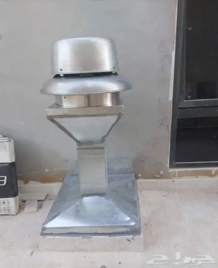 مطابخك مدخنه ie شفاط مطابخ مطعم شفاط ومدخنة من الفول284881 12