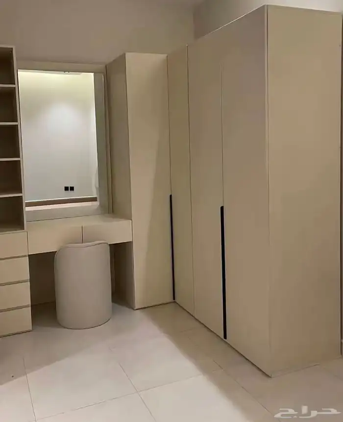 تفصيل غرف نوم 2