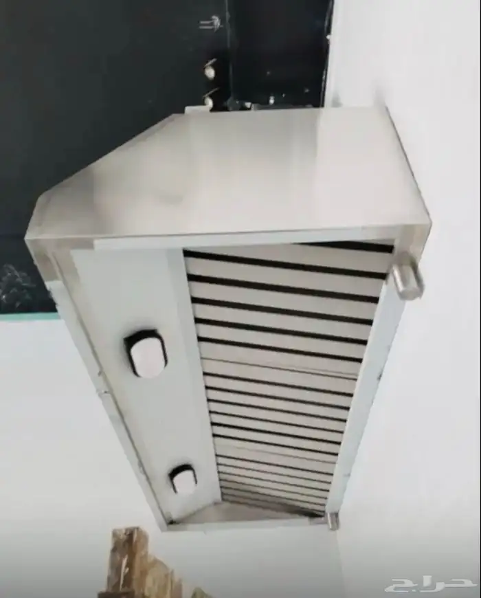 مطابخك مدخنه ie شفاط مطابخ مطعم شفاط ومدخنة من الفول284881 5