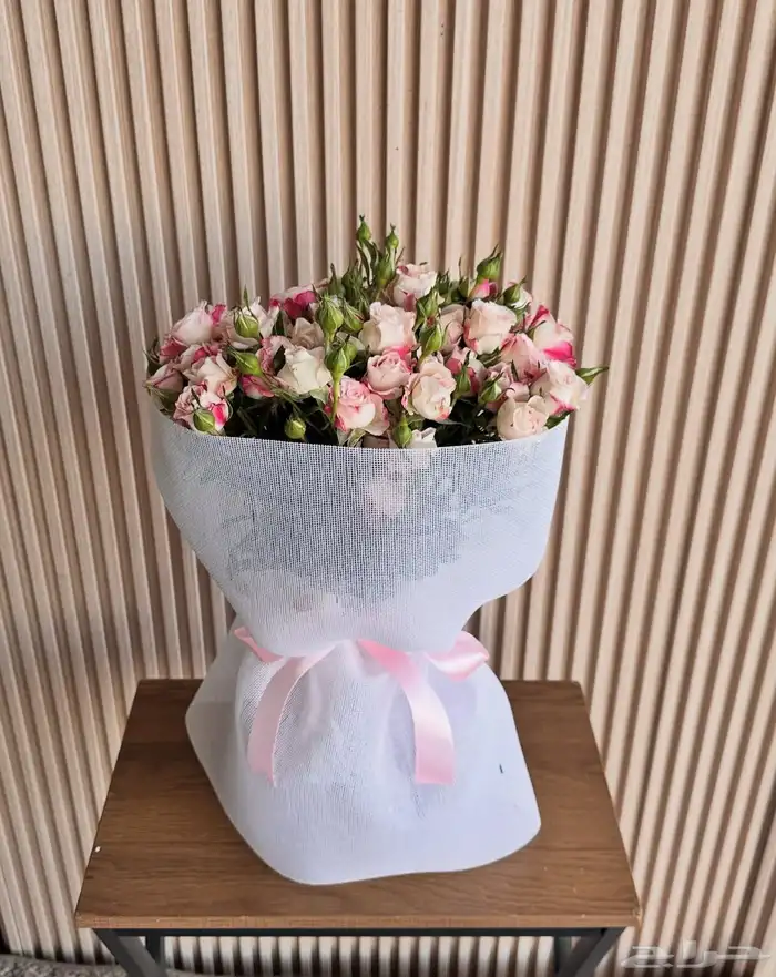 ورد الطايف - محل ورد الطايف - مندوب الطايف - هدايا الطايف 0