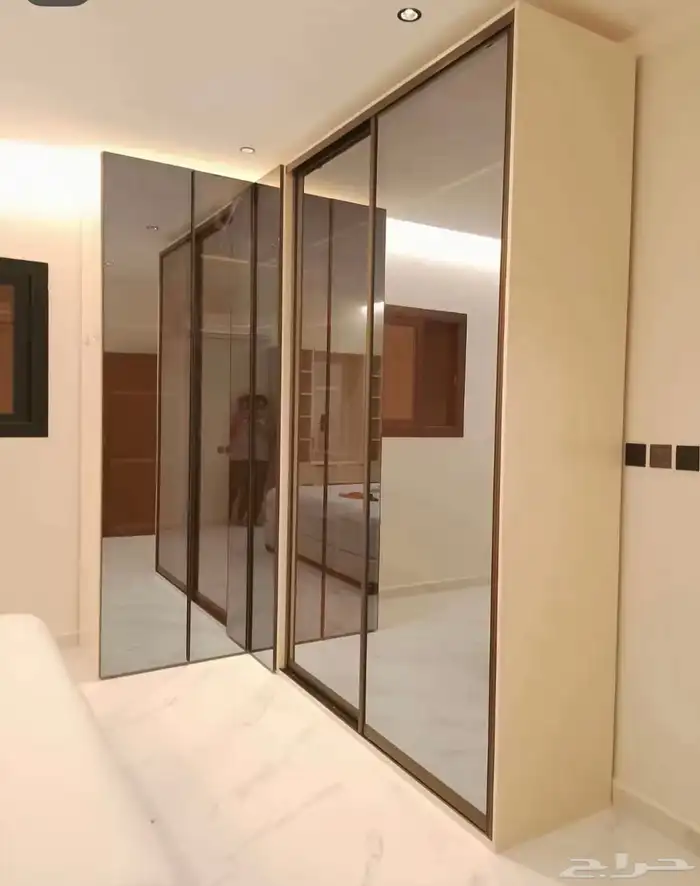 تفصيل غرف نوم 5