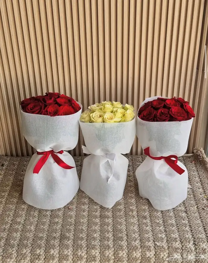 ورد الطايف - محل ورد الطايف - مندوب الطايف - هدايا الطايف 2