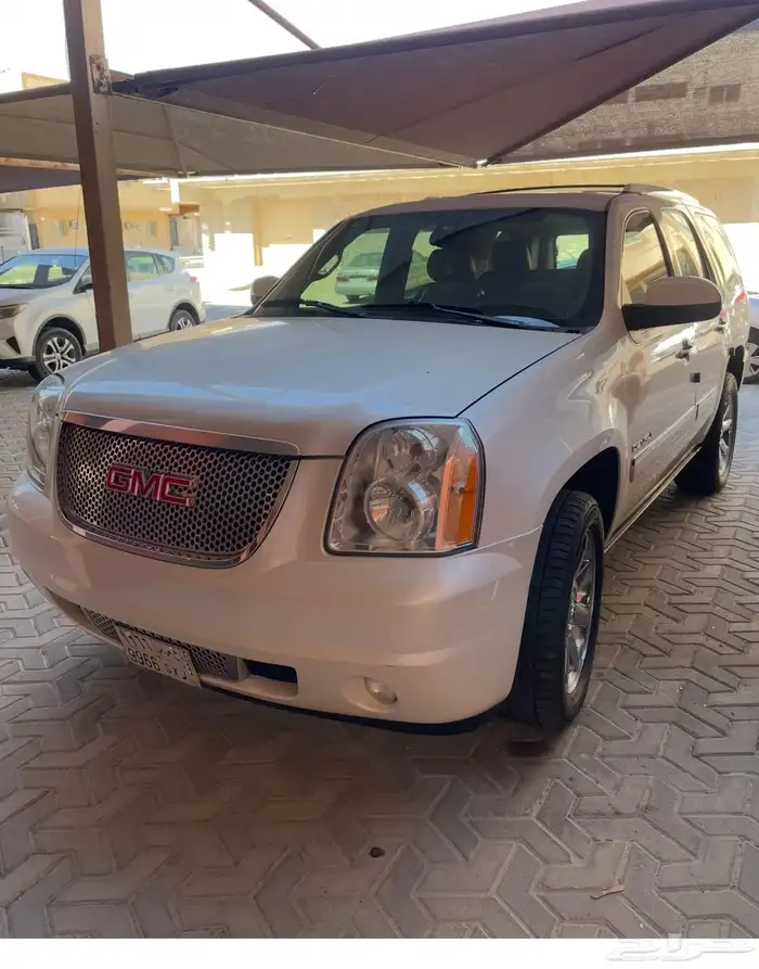 الخبر 1