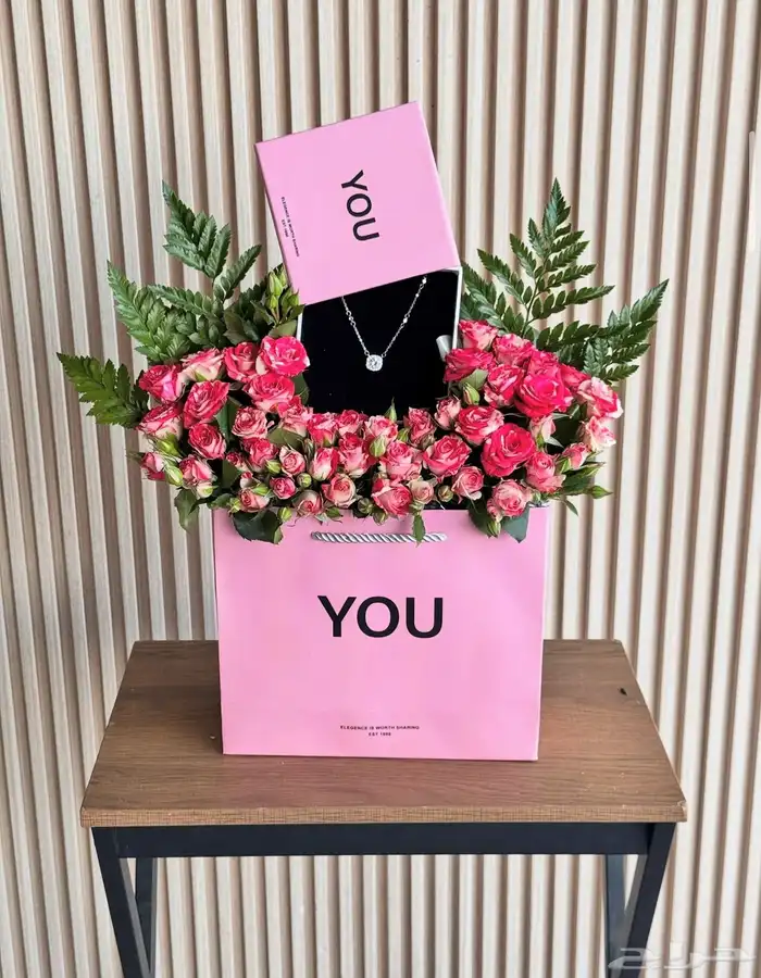 ورد الطايف - محل ورد الطايف - مندوب الطايف - هدايا الطايف 1